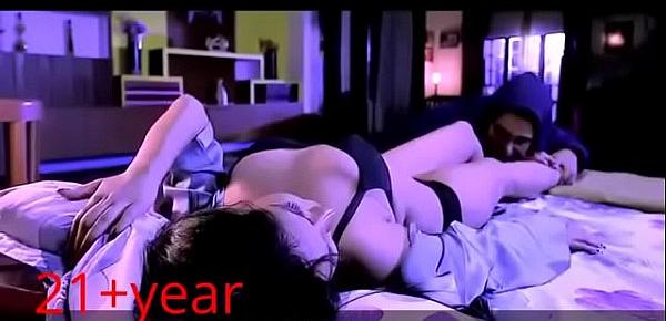  18  ही देखे  रात मे देखने वाला है।Latest Hindi sex Movie HD  